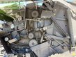 Empacadora gigant - Fendt - rotana 160 v xtra