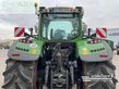 Tractor agrícola - Fendt - 718 vario gen6 power plus PowerPlus
