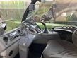 Telescopica - Claas - scorpion 746 vp