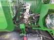 Empacadora gigant - John Deere - c461r