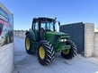 Tractor agrícola - John Deere - 6320 PREMIUM