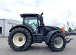 Tractor agrícola - Valtra - s 374 + gps+ rüfa