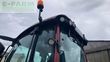 Tractor agrícola - Valtra - t 214 v smarttouch