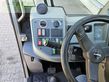 Telescopica - Claas - scorpion 7044 varipower