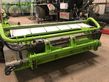 Cortacésped manual - Claas - disco 9200 c as