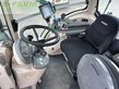 Tractor agrícola - Fendt - 939 vario s4
