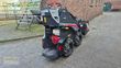 Minicargadora -  - sherpa sh z30 (wird im kundenauftrag verkauft)
