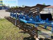 Arado - Lemken - vari-diamant 10