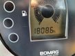 Rodillos compactador BOMAG BW177D4