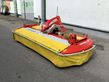 Cortacésped manual - Pöttinger - nova cat 301 classic