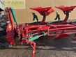 Arado - Kverneland - eg100 300/28-6 furet