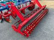 Cultivador - Einböck - tornado 300 rt
