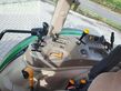 Tractor agrícola - John Deere - 5090m kriechgang 16/16 ac dl