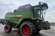 Cosechadora de Cereal - Fendt - 6335 C PL