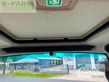 Tractor agrícola - Fendt - 826 vario s4 profi plus ProfiPlus