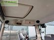 Tractor agrícola - Fendt - 824 vario s4 profi plus
