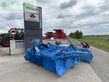 Grada de disco - Lemken - scheibenegge rubin10 mr/300
