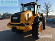 Minicargadora - JCB - 419 s-5