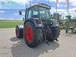 Tractor agrícola - Fendt - farmer 412 vario