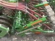 Combinado de siembra - Amazone - kg 3000 + ad-p 3000 special