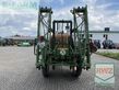 Atomizador - Amazone - ug2200