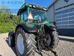 Tractor agrícola - Valtra - t130