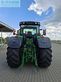 Tractor agrícola - John Deere - 6250r