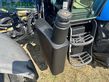 Tractor agrícola - Landini - 5-100h