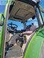Tractor agrícola - Fendt - 312 profi s4