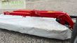 Cortacésped manual - Lely - splendimo 320 mc