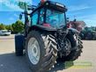 Tractor agrícola - Valtra - g135v 1b9