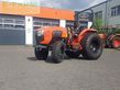 Tractor agrícola - Kubota - l1-452 hydrostat ab 0,99%