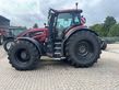 Tractor agrícola - Valtra - q 305 vollausstattung