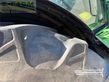 Tractor agrícola - John Deere - 6150r | starfire 3000