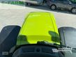 Tractor agrícola - Claas - axion 850 cis | gps