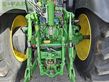 Tractor agrícola - John Deere - 6195r