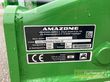Arado - Amazone - cayros xs 1050 sb