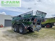Cuba de purin - Eckart - lupus 161+ eckart tandem