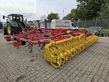 Cultivador - Pöttinger - plano vt 6060