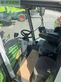 Cosechadora de Cereal - Claas - lexion 770 terra trac