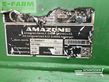 Sembradora - Amazone - ad 3000 super / kx 3000