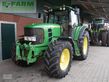 Tractor agrícola - John Deere - 6830 premium ap tls