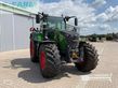 Tractor agrícola - Fendt - 728 vario gen7 profi plus