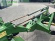 Cortacésped manual - Krone - r 320 cv