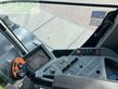 Tractor agrícola - Claas - xerion 3300