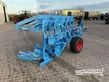 Arado - Lemken - juwel 8 m v 5 n 100