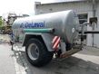 Cisterna - BSA - ptw 8