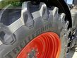 Tractor agrícola - Claas - arion 660 cm cebis trimble rtk