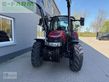 Tractor agrícola - Case IH - farmall 95c