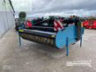 Grada rotativa - Imants - spatenmaschine 58wx300plh